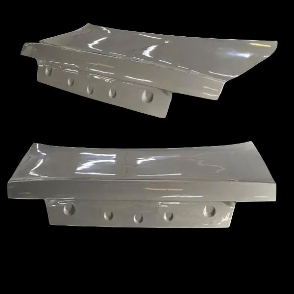 Hot Parts | Trunk for Nissan Silvia S14 240SX
