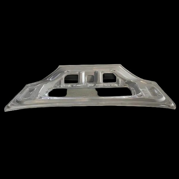 Hot Parts | Trunk for Nissan S15 Silvia