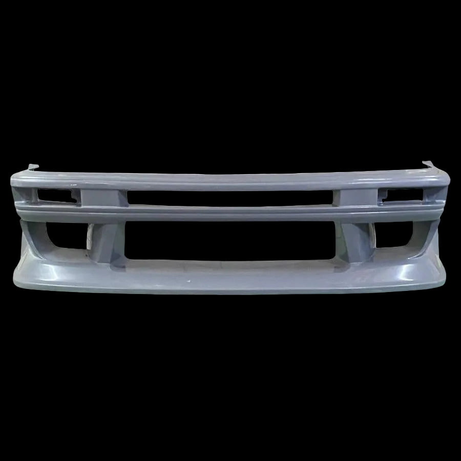 Hot Parts | Front Bumper for Toyota Trueno (AE86)