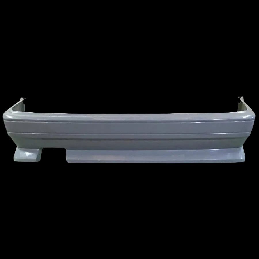 Hot Parts | Rear Bumper for Toyota Trueno (AE86)