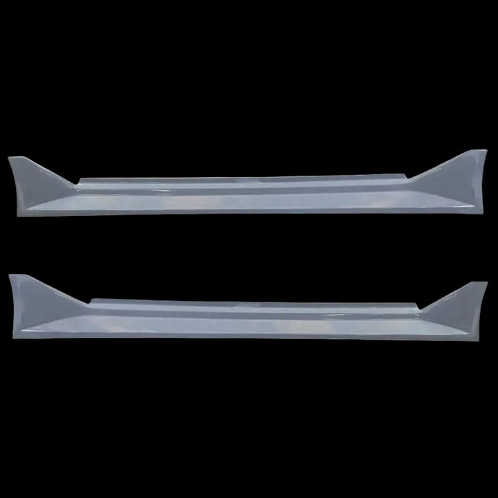 Hot Parts | Body Kit for Toyota Trueno (AE86)