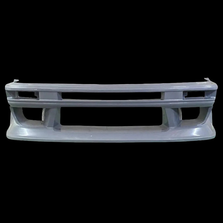 Hot Parts | Body Kit for Toyota Trueno (AE86)