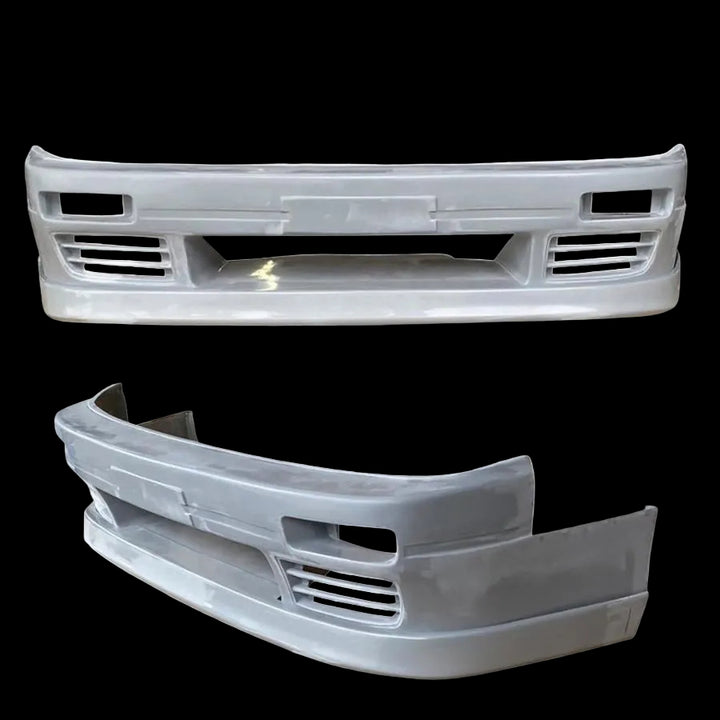 Hot Parts | Front Lip for Nissan Silvia S13
