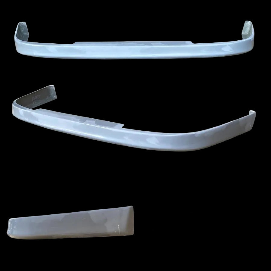 Hot Parts | Front Lip for Nissan Silvia S13