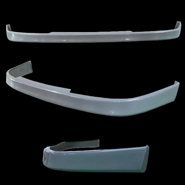 Hot Parts | Front Lip for Nissan S15 Silvia