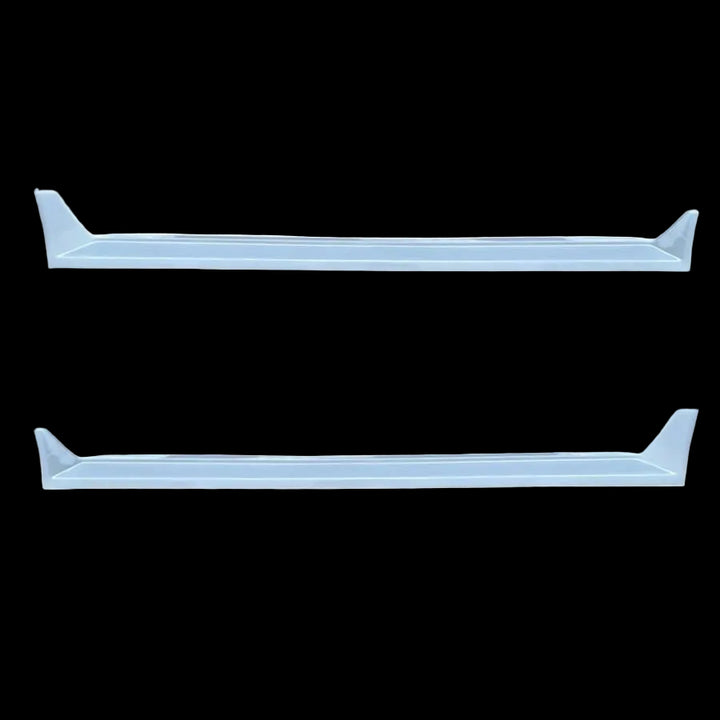 Hot Parts | Lip Kit for Toyota Probox (NCP50)