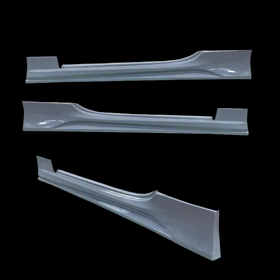 Hot Parts | Body Kit for FRS BRZ 86 (ZN6/ZC6)