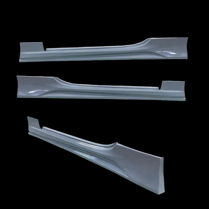 Hot Parts | Body Kit for FRS BRZ 86 (ZN6/ZC6)