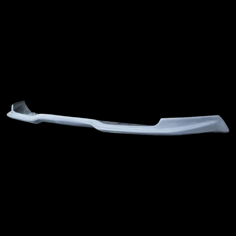 Hot Parts | Front Lip for Toyota Prius (ZVW60)