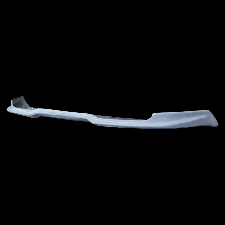 Hot Parts | Front Lip for Toyota Prius (ZVW60)