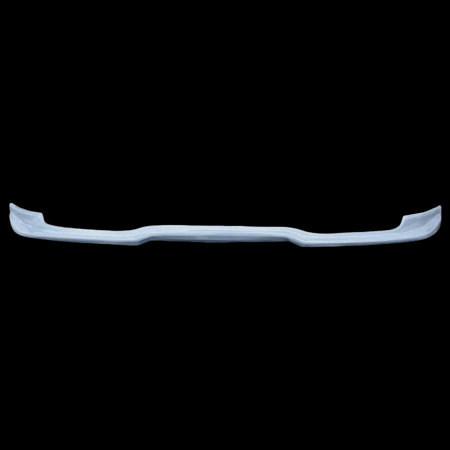 Hot Parts | Front Lip for Toyota Prius (ZVW60)