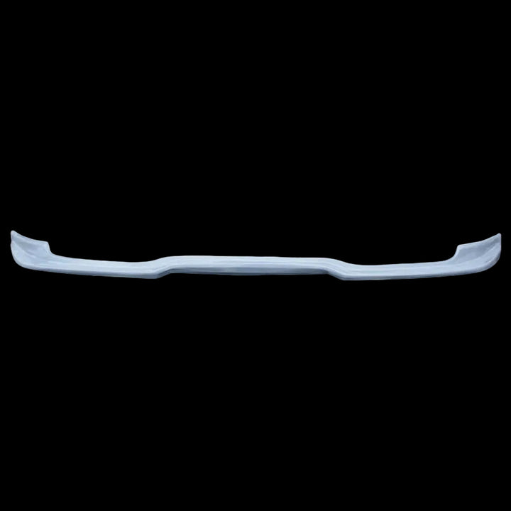 Hot Parts | Front Lip for Toyota Prius (ZVW60)