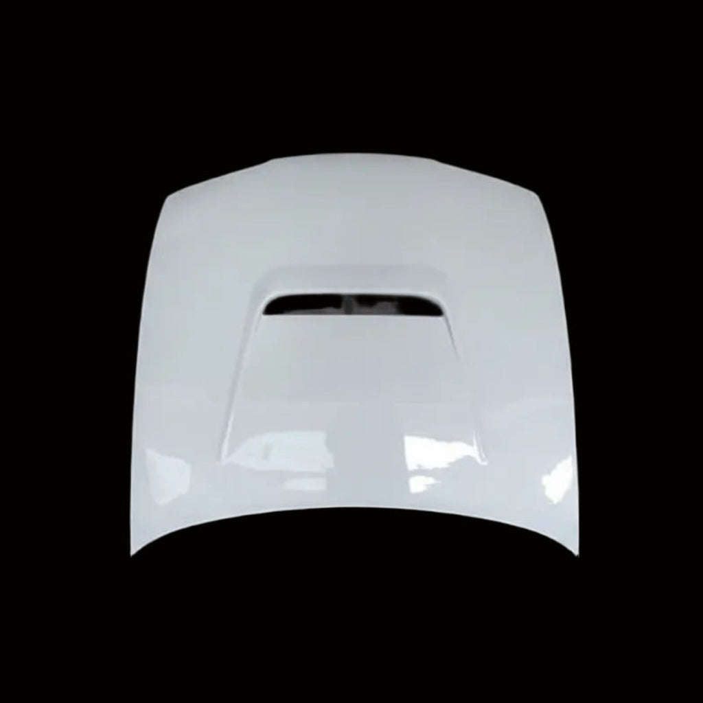 Hot Parts | Hood For Nissan Silvia S14 Zenki 240SX