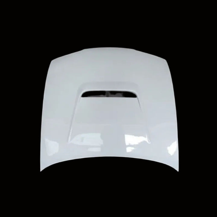 Hot Parts | Hood For Nissan Silvia S14 Zenki 240SX