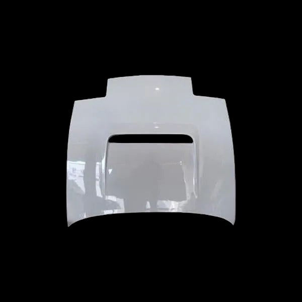 Hot Parts | Hood For Nissan 180SX (S13)