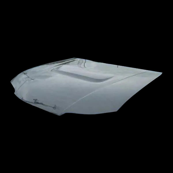Hot Parts | Carbon Hood For Nissan S15 Silvia