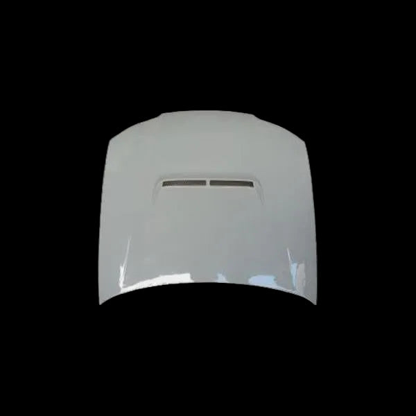 Hot Parts | Hood For Nissan S15 Silvia