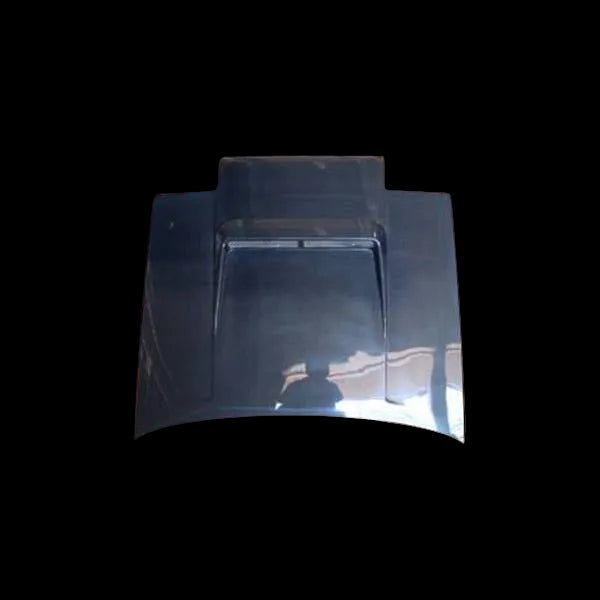 Hot Parts | Carbon Hood for Toyota Trueno (AE86)