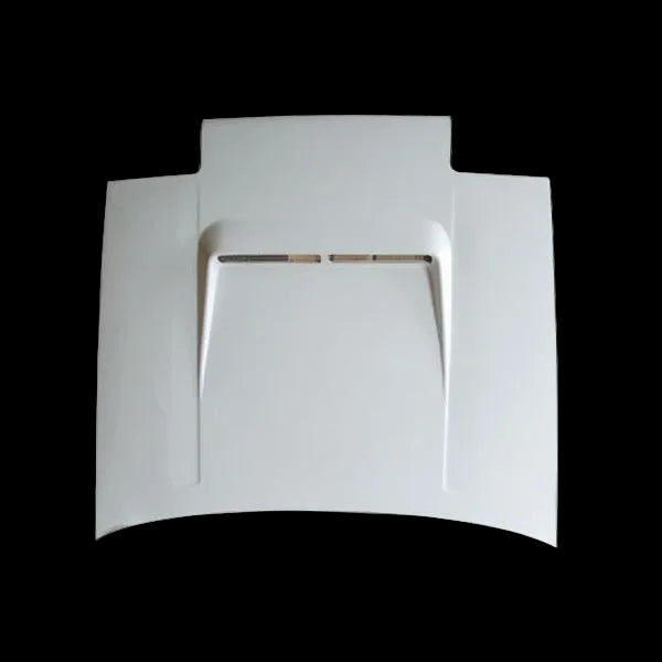 Hot Parts | Hood for Toyota Trueno (AE86)