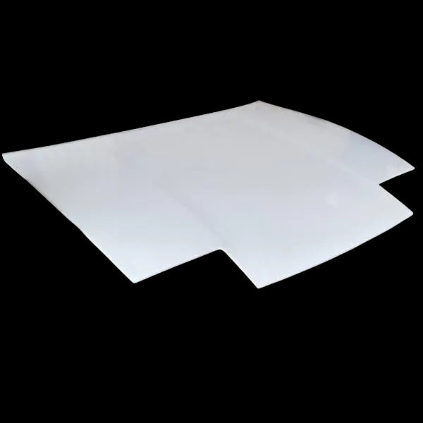 Hot Parts | Hood For Nissan 180SX (240SX S13)