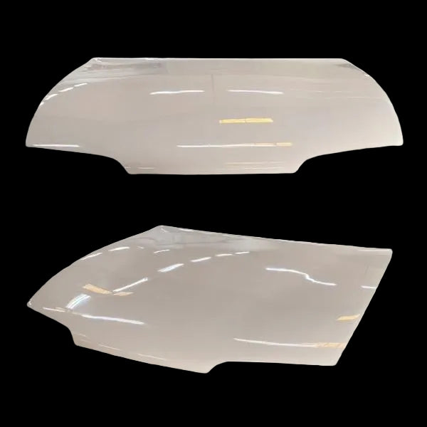 Hot Parts | Hood For Nissan Silvia S14 Zenki 240SX