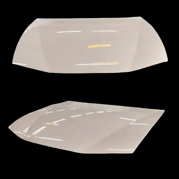 Hot Parts | Hood For Nissan Silvia S14 Kouki 240SX