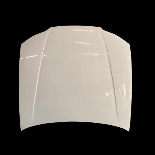 Hot Parts | Hood For Nissan S15 Silvia