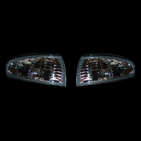 Hot Parts | Corner Marker Set For Nissan Silvia S14 Zenki 240SX