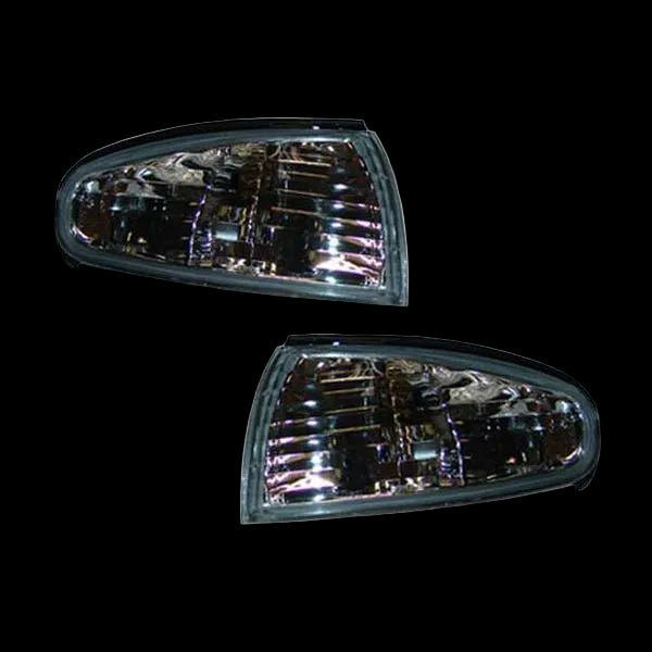 Hot Parts | Corner Marker Set For Nissan Silvia S14 Zenki 240SX