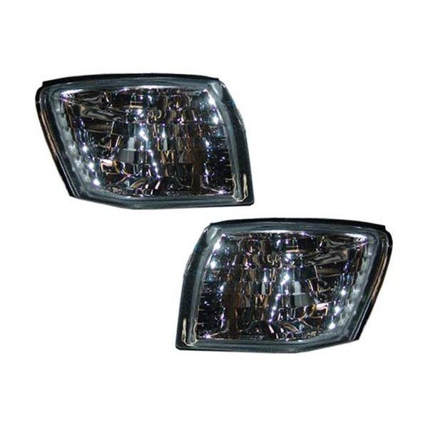 Hot Parts | Corner Marker Set For Nissan Silvia S14 Kouki 240SX