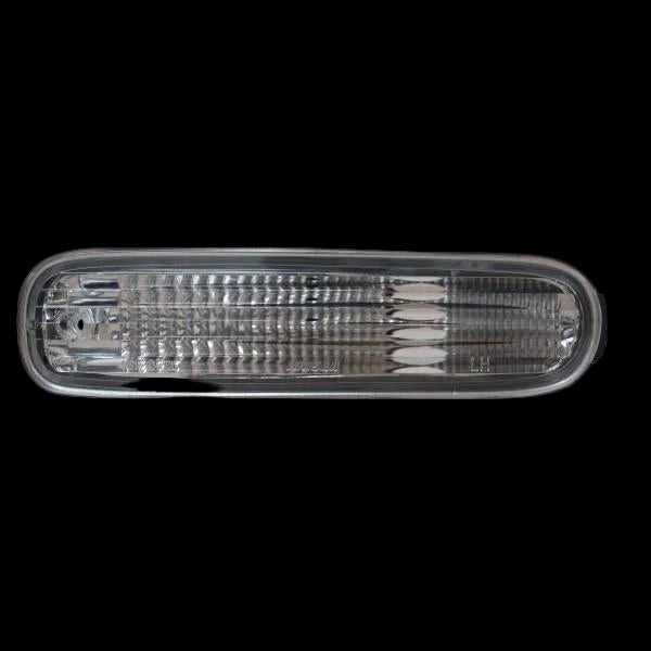Hot Parts | Front Turn Signals Set For Nissan Silvia S14 Zenki 240SX