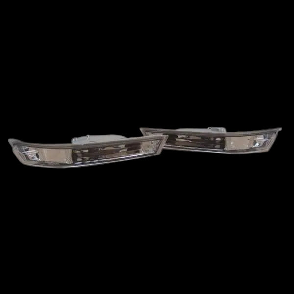 Hot Parts | Front Turn Signals Set For Nissan Silvia S14 Kouki 240SX