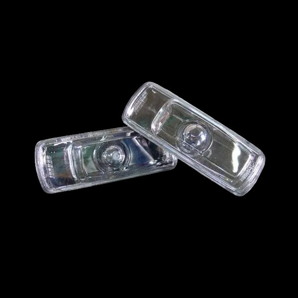Hot Parts | Side Turn Signals Set For Nissan 180SX