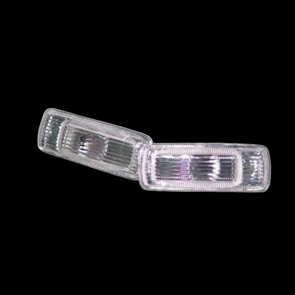 Hot Parts | Side Turn Signals Set For Nissan 180SX