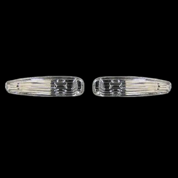 Hot Parts | Side Turn Signals Set For Nissan Silvia S14 Zenki 240SX