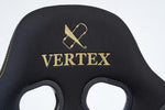 Vertex x Bride Zeta IV with Super Aramid Black Carbon Shell (Black) SPECIAL ORDER