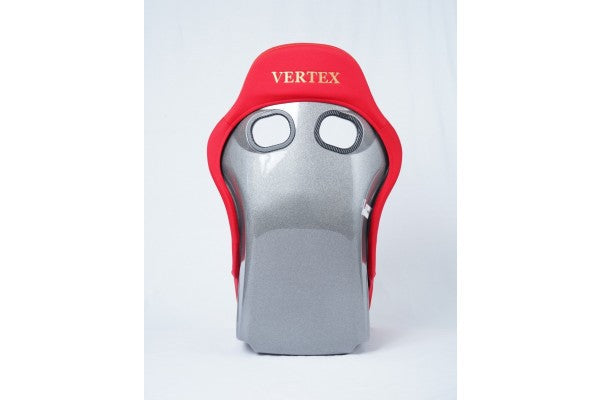 Vertex x Bride Zeta IV (Limited Edition Red)