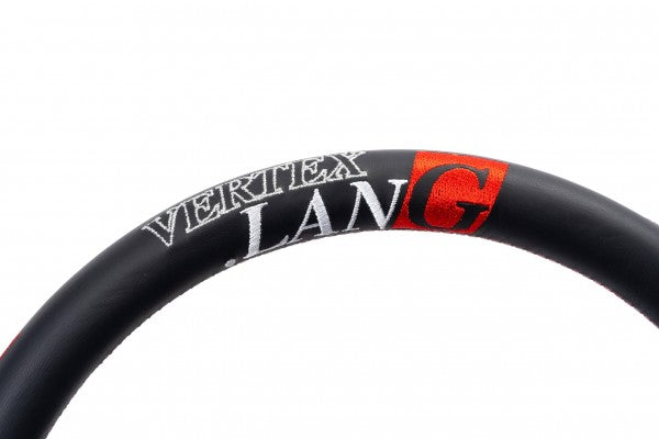 Vertex Lang Steering Wheel