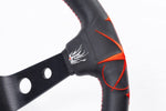 Vertex Lang Steering Wheel