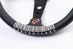 Vertex Lang Steering Wheel