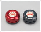 FEED (Fujita Engineering) | Brake Master Tank Cap