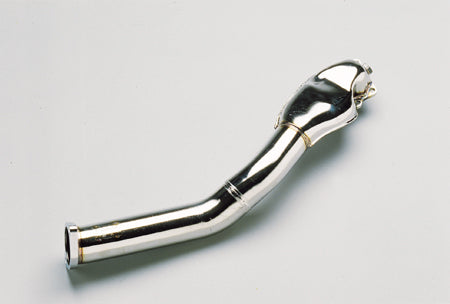 FEED (Fujita Engineering) | Sonic Down Pipe for Mazda RX7 (FD3S)
