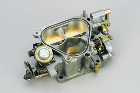 FEED (Fujita Engineering) | Big Throttle Body for Mazda RX7 (FD3S)
