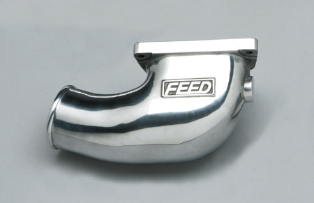 FEED (Fujita Engineering) | Throttle Adapter for Mazda RX7 (FD3S)
