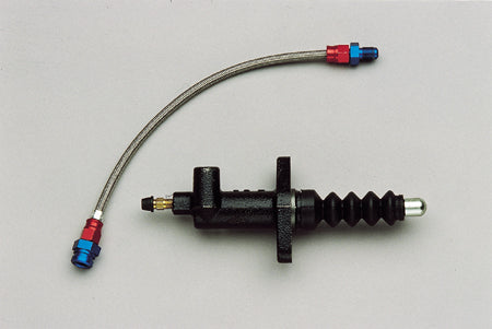 FEED (Fujita Engineering) | Clutch Big Release Kit for Mazda RX7 (FD3S)