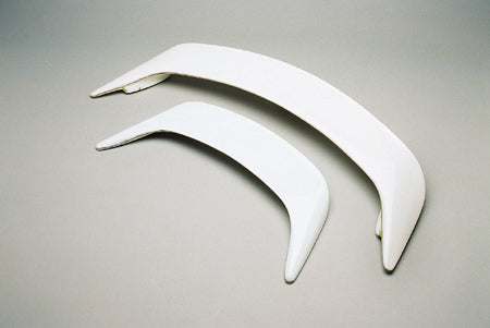 FEED (Fujita Engineering) | Afflux Trunk Wing for Mazda RX-7 (FD3S)