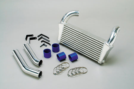 FEED (Fujita Engineering) | Intercooler Kit for Mazda RX7 (FD3S)