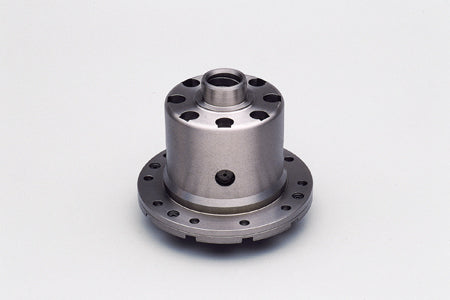 FEED (Fujita Engineering) | Special Parts 2-Way LSD Maou Spec for Mazda RX7 (FD3S)