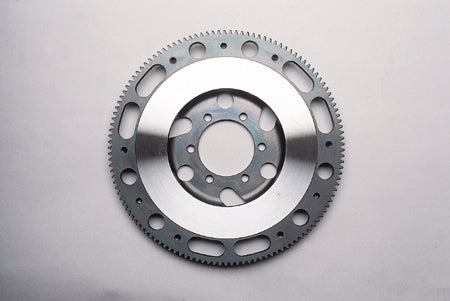 FEED (Fujita Engineering) | Lightweight Flywheel for Mazda RX7 (FD3S)