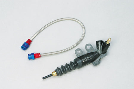 FEED (Fujita Engineering) | Clutch Big Release Kit for Mazda RX8 (SE3P)